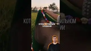 Уникальные пледы: стартап #стартап #бизнес #инвестиции #идеи