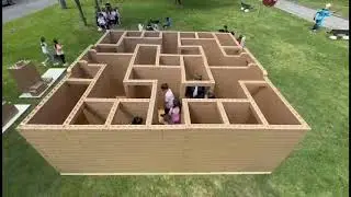 2024 cart one