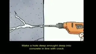 PU Injection