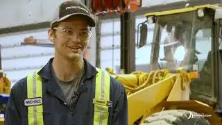 How to Become a Heavy Duty Equipment Technician in Nova Scotia