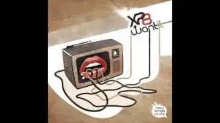 XP8 