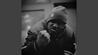 In The Hood
