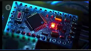 SMART STREET LIGHTS, an innovative project by team Deep Thinkers (for Vikshit Bharat Buildathon)