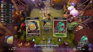 New battlepass out!