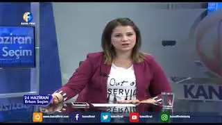 24 Haziran Haziran Se&ccedil;im Kemal &Ccedil;apar 08 05 2018