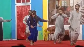 Madhu film star Nava Nava beli banaya main tenu#mujra #rawalpindi #mujra