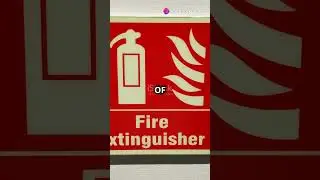 Hilarious Logic Fails That'll Make You LOL!