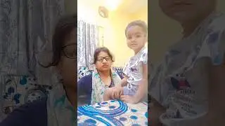 #comedy #comedyshorts #anguliabunty #yt #short #shortvideo #ytshorts #youtuber #youtube