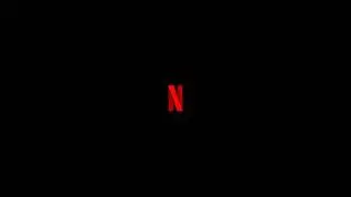 10 Best Limited Series on Netflix 🎥🔥💯(Part-2)#viral #shorts #youtubeshorts#popular
