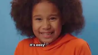Child Aggression, Hitting and Biting: How to Handle Aggressive Behavior in Toddlers & Preschoolers.