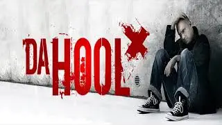 Da Hool - Meet Her At The Love Parade (Nick D Dirty Bootleg Mix)