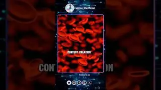 copy.ai usecases🧐 @Fatima_55official  #aitools #copyright #aitechnology #shorts #fatima_55official