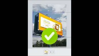 Canva tips& tricks #subscribe #viral #shorts ##canvatricks #millionviews #photoshop #coraldraw #