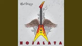 Mote Picante