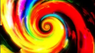 Cosmos Music Video (Hypnotiser)