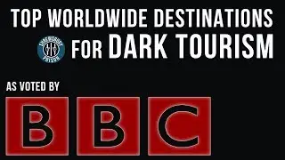 BBC The World&rsquo;s Top Dark Tourism Destinations - Worldwide Dark Tourism - Shrewsbury Prison