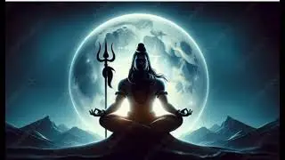 Shiv k is bhajan se mann k sb dukh dur.  like n subscribe for more