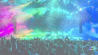 (free) 2026 experimental x rave x house x edm x weeknd type beat 2026