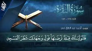11 مايو، 2023