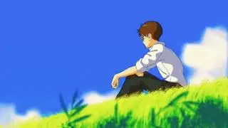 Flenn calme 8d (slowed+reverb) Level max enjoy