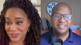 Kim Coles - Captivate From the Stage