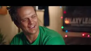 The Second Coming of John Cooper | Official Trailer | Available June 9th 2026 on VOD