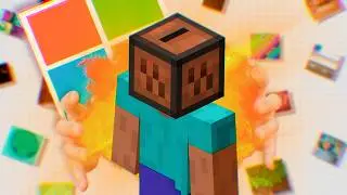 C&oacute;mo Minecraft cambi&oacute; TODA la carrera de C418