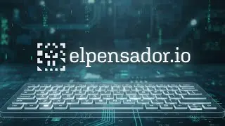 Hazte socio en ElPensador.io es la revista digital de la academia y la opini&oacute;n