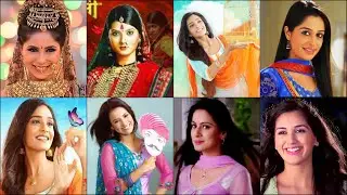 Episode 6 : Same Name Characters But Different Serial With Character 