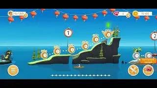 Prime peaks  Лучшие Игры на Андроид бесплатно
