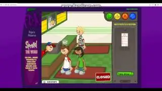 friv com games ,,papa pizza