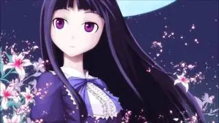 Nightcore - And The Hero Will Drown
