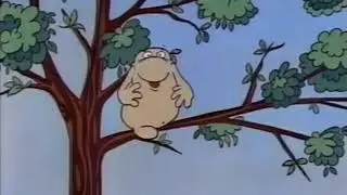 Wummi - Sreća
