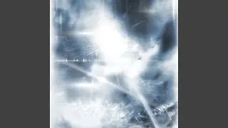 Eternal Sequence