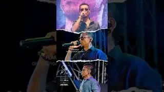 චාමර වීරසිංහ + Flashback කියන්නෙ වෙනම level එකක් ❤️ #sasamusic #sinhalasongs  #chamaraweerasinghe