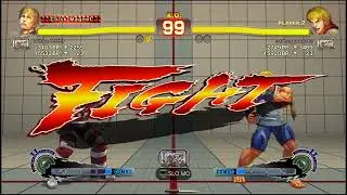 SSFIVAE~ Ranked Matches  December  2025  HD   18