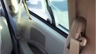 2012 Dodge Grand Caravan New Cars Mountain Home ID