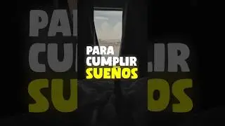 SOLO QUEDAN 6 PLAZAS 🤯