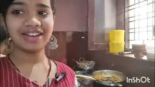 #veg#healthy meal#kid cooking with mom#sunday special 