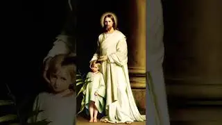 #worshipmusic #christianmusic #gospelsongs #music #latestchristiansongs #english