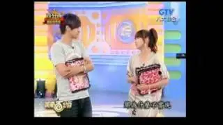 猪蝶mv 最重要的决定