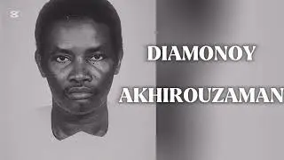 WAHTAN BOU YÉMÉ THI DIAMONOY AKHIROUZAMAN par Serigne Sam Mbaye#serignesammbaye #serignetouba #touba