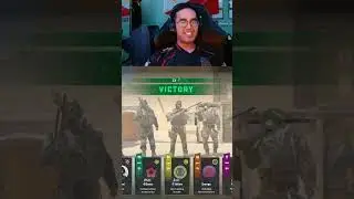 Trigger Discipline For The Win On CS2 | #tsumarai on #Twitch