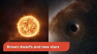 How Planetary Systems Form: Insights from Gaia & ALMA