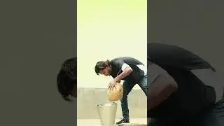 ऐ केसा तारिका 😮-  #shorts #funnyvideo #4bsdcomedyvines