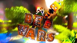Hypixel Bedwars Livestream- SubGoal 400