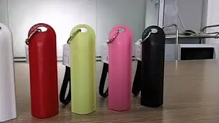 keychain power bank 2000/2200/2600mah
