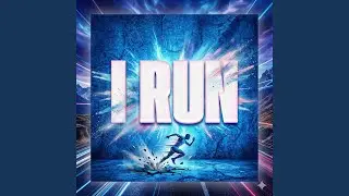 I RUN (HAVEN) (Epic Verson)