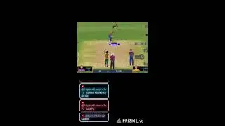 SUPER 8 MATCH INDIA VS SOUTH AFRICA THE GREATEST RAVILARY 🇮🇳 VS 🇿🇦