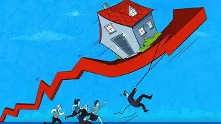 Gen Z losing hope in the US economy as they live &lsquo;paycheck to paycheck&rsquo;